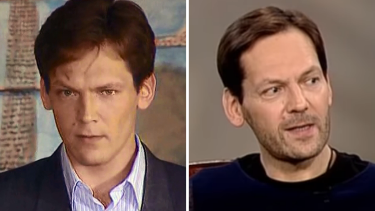 Яндекс-картинки 