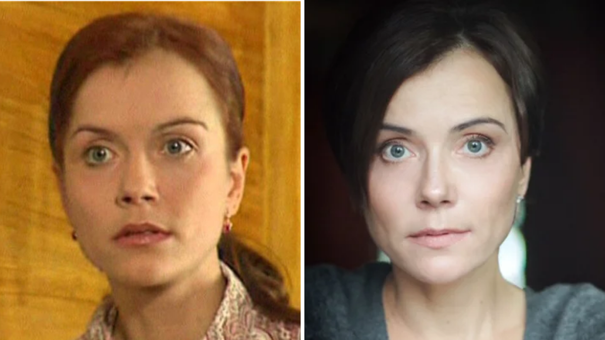 Яндекс-картинки