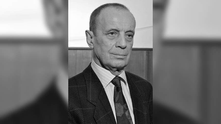    Фото: Институт океанологии имени Ширшова РАН