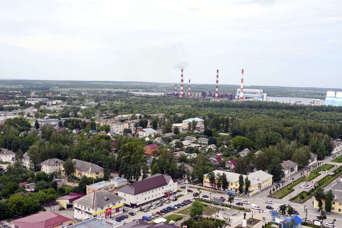 Яндекс. Картинки