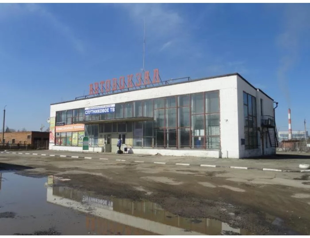 Яндекс. Картинки 