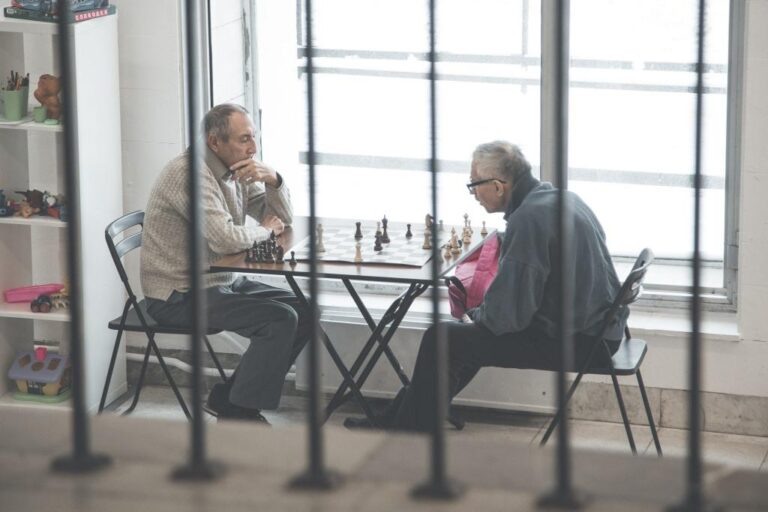    Фото: Общественная Служба Новостей Алина Колупаева