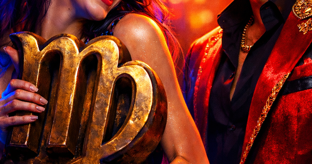 ДЕВЫ. 29° Водолея только раз в 36 лет - ЧАС КАРМЫ! ВЫ ОБЯЗАНЫ ЭТО ЗНАТЬ. Деньги, работа, любовь и спокойная жизнь до 2062. Гороскоп 2026