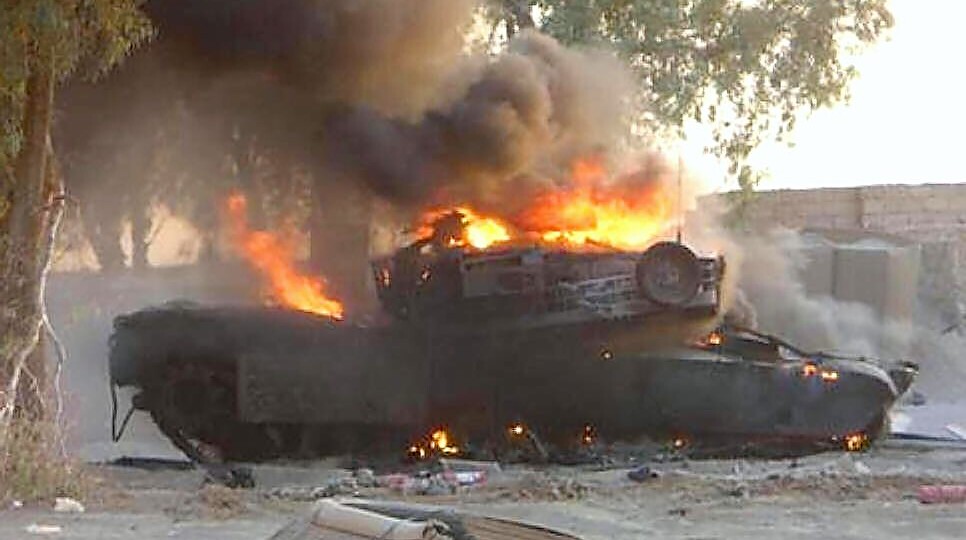 Немного всякого