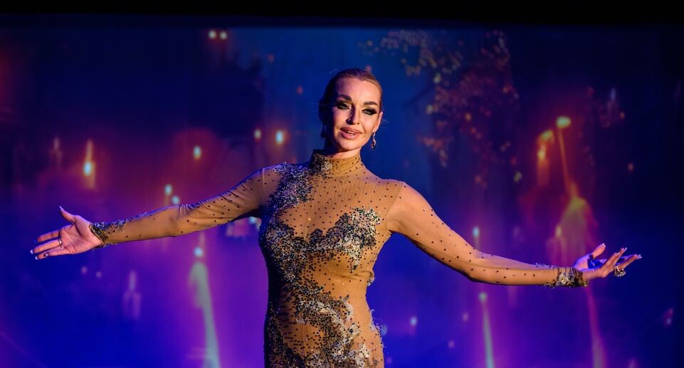    медиасток.рф