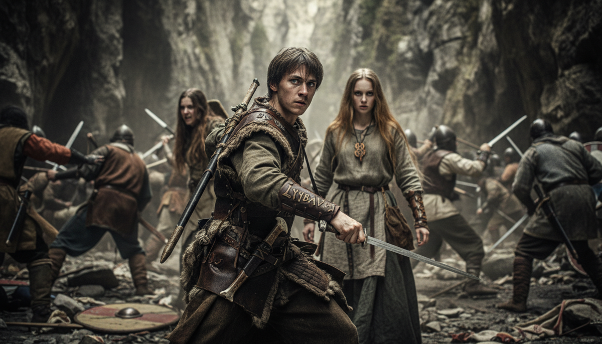 Изображение сгенерировано gemini-3-pro-image-preview-4k (nano-banana-pro)