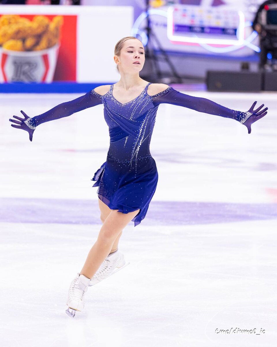 Фото: divine melody