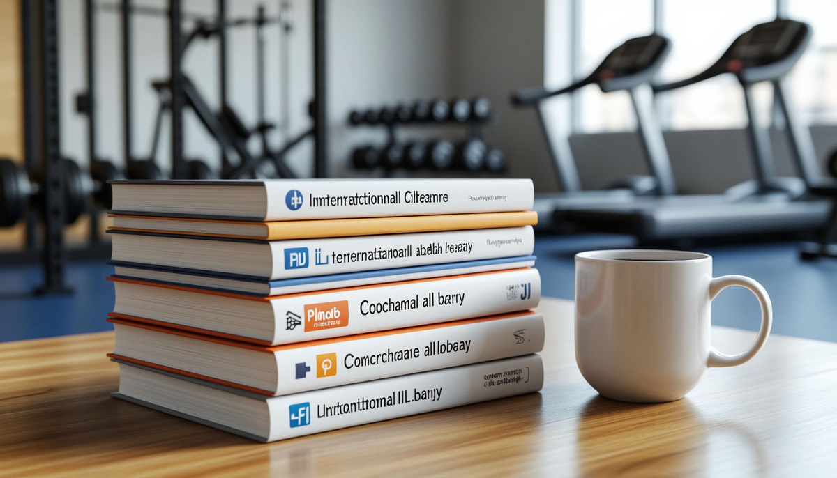 Источник Шедеврум 