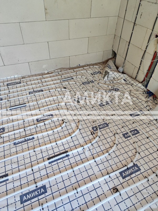 Использовано изображение с сайта инженерно-строительной компании Амикта, https://amikta.ru/