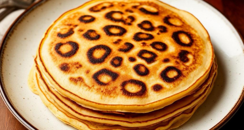    Создано в Шедевруме