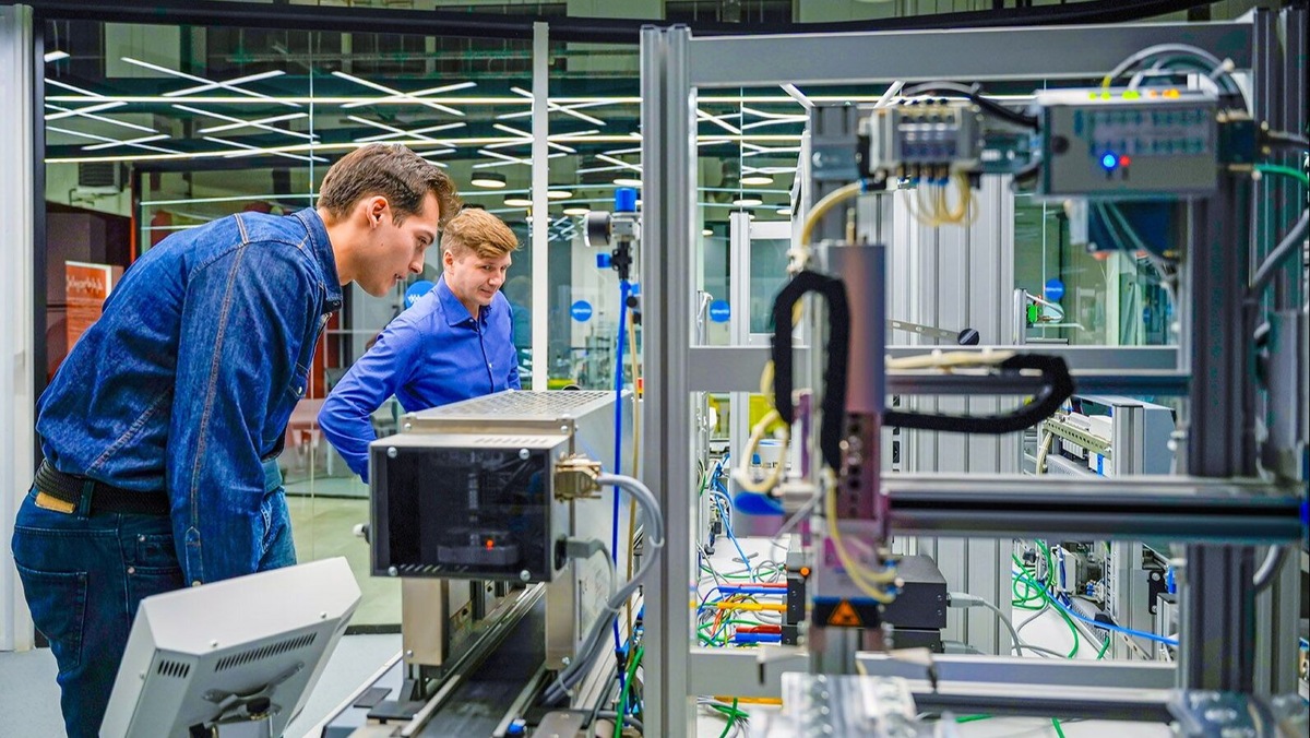    Источник: mos.ru