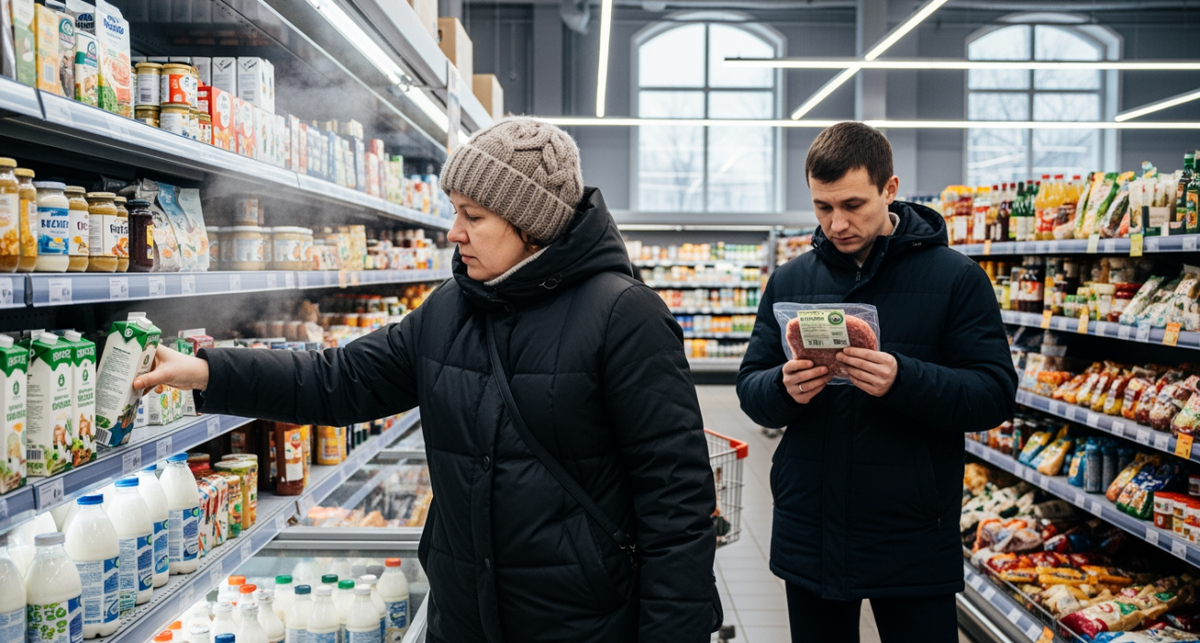    Фото ИИ progorod76.ru