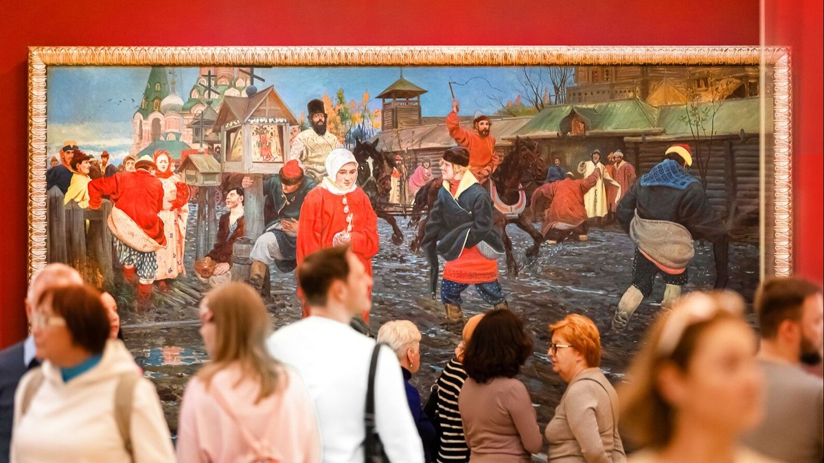    Источник: mos.ru