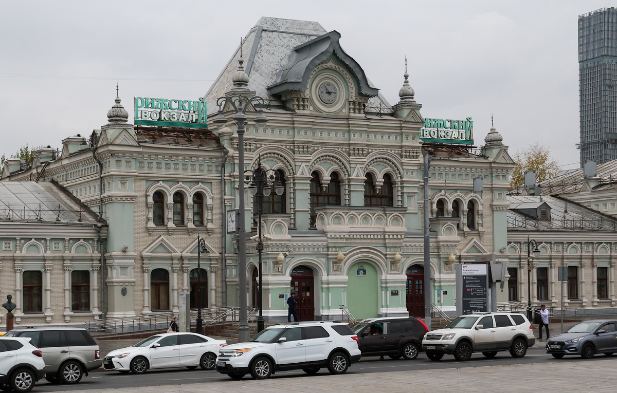 Сергей Булкин/ТАСС