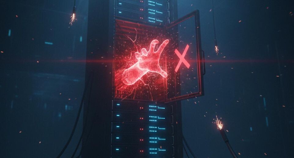    «Подмосковье сегодня»/Сгенерировано нейросетью