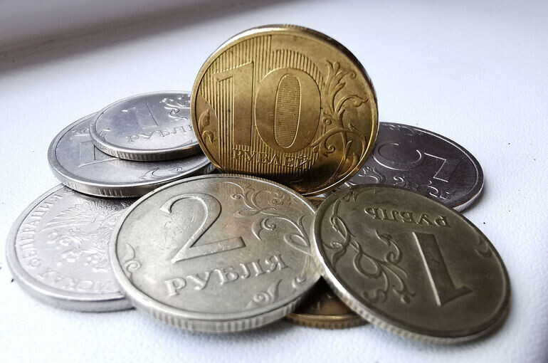   Игорь Самохвалов/«Парламентская газета»