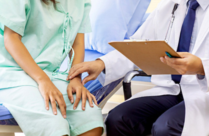    Фото: Ingram Publishing/Фотобанк Лори