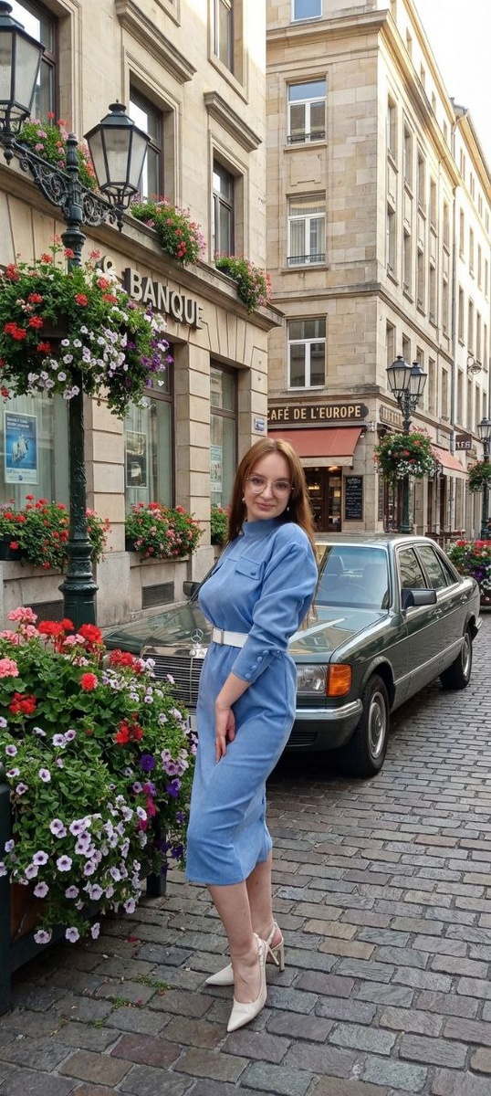 1988 - 2026. (+38лет)