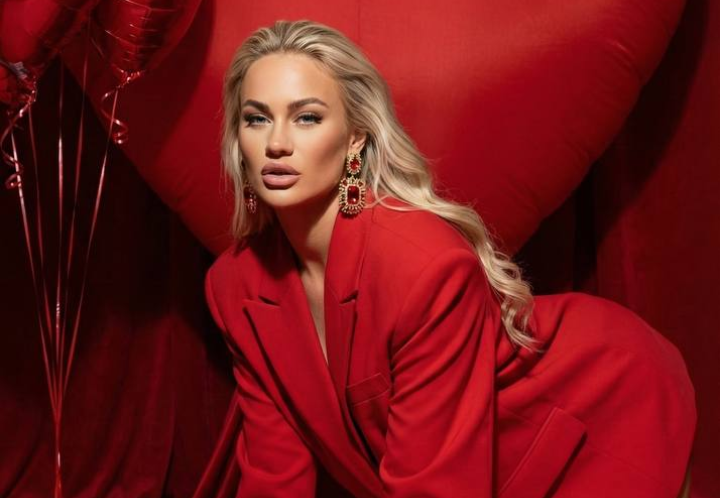 Фото взято из открытых источников