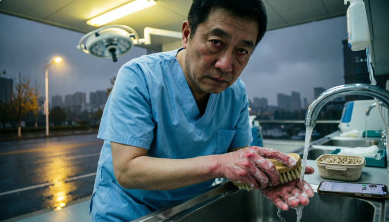 Автор: В. Панченко