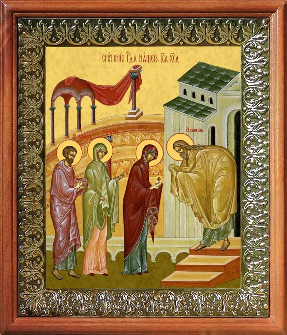 Владелец фото: Яндекс Картинки