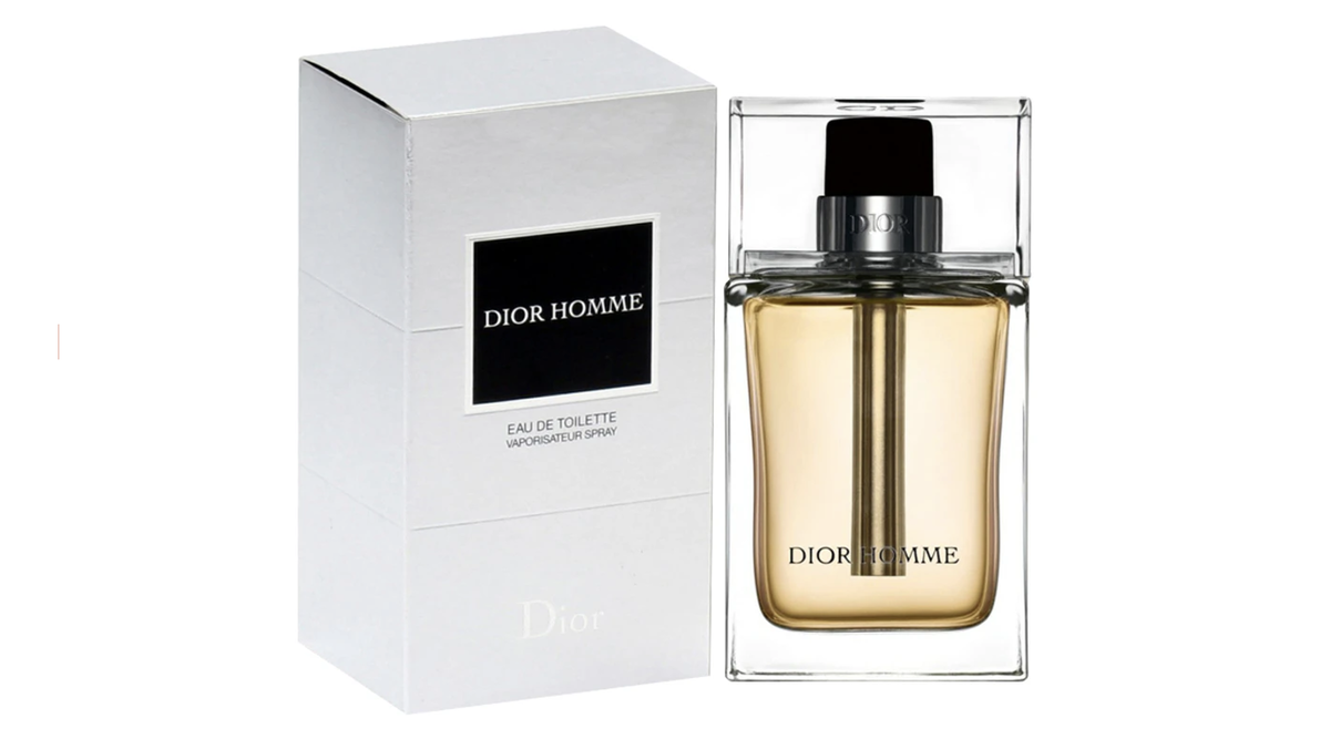 Аккорды и основные ноты в галлерее, листай карусель