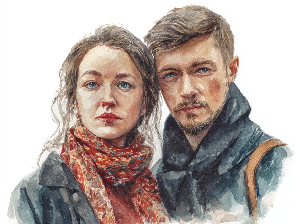 ИЛЛЮСТРАЦИЯ СОЗДАНА ИИ