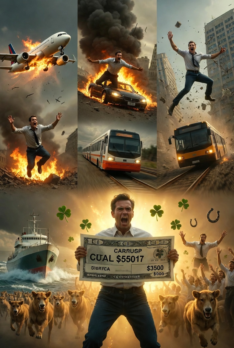 при помощи Grok