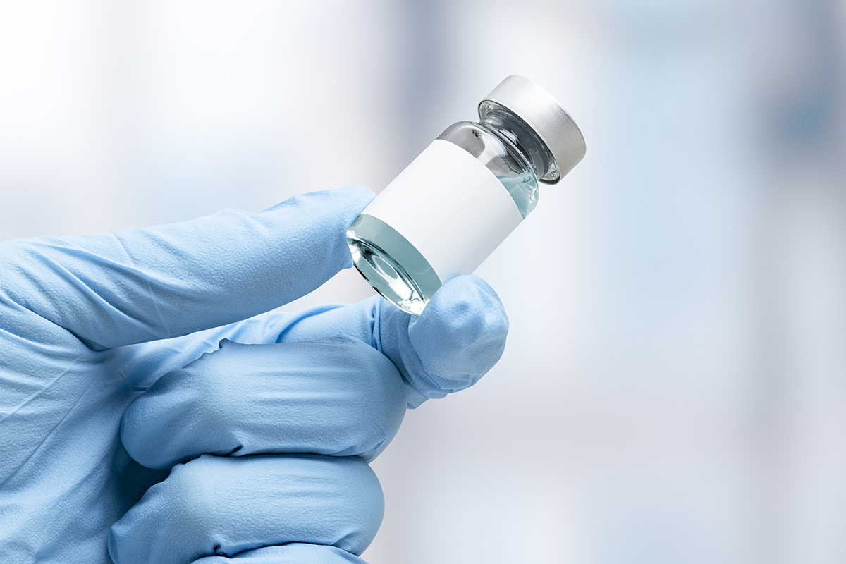    Фото: rawpixel.com / Freepik.com