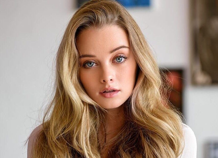 Фото из открытых ресурсов интернета