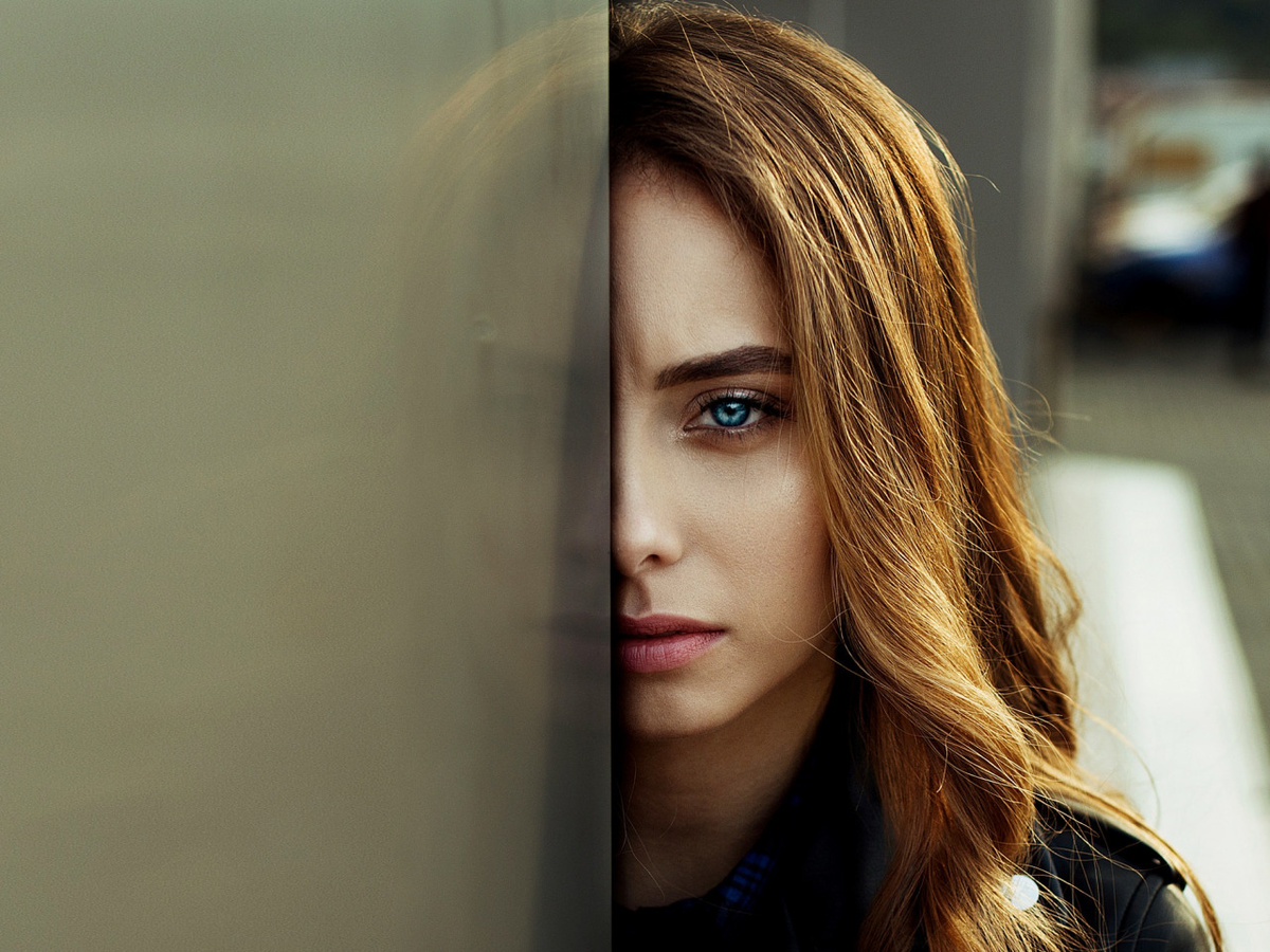 Фото из открытых ресурсов интетрнета