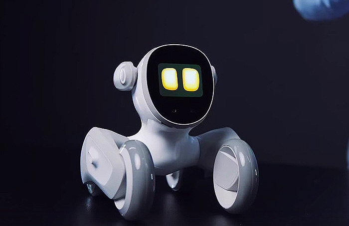    кадр из видео/vk.com/RED SOLUTION