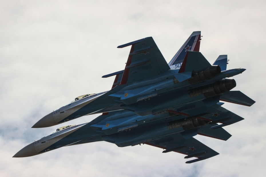    Сергей Булкин/NEWS.ru