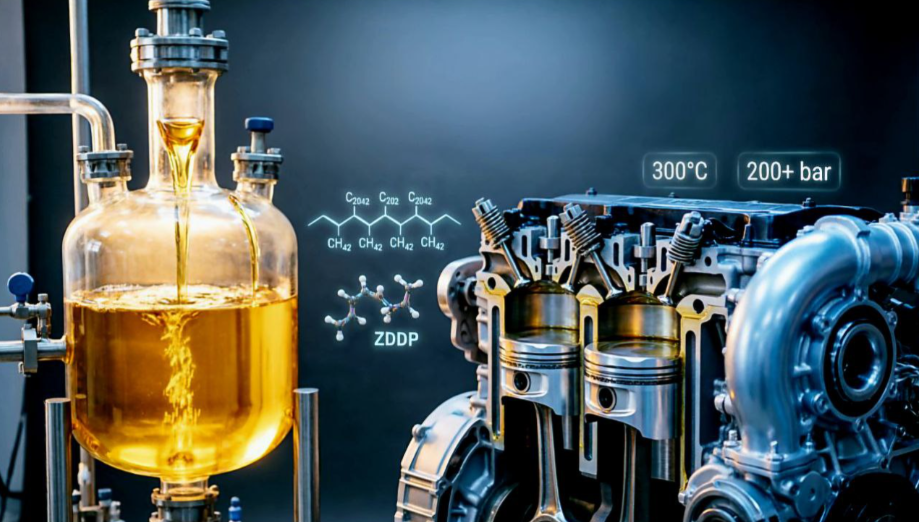 Картинка 1. Авторская работа