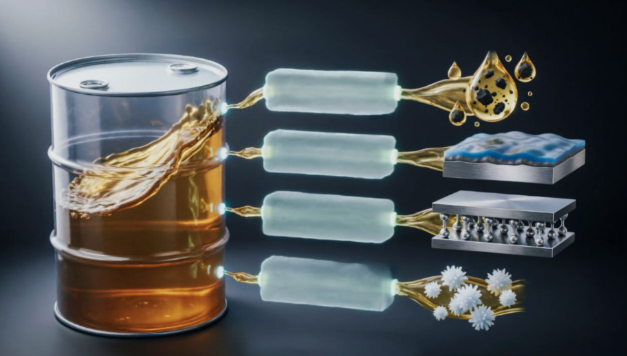 Картинка 2. Авторская работа