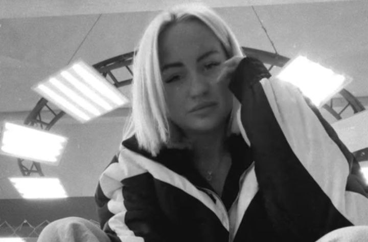 Фото взято из открытых источников 