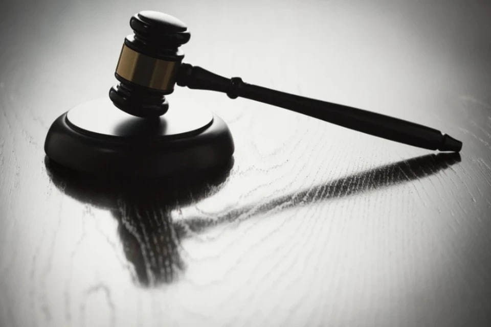    Мособлсуд освободил Бойко-Великого от наказания за создание преступного сообщества GLOBAL LOOK PRESS