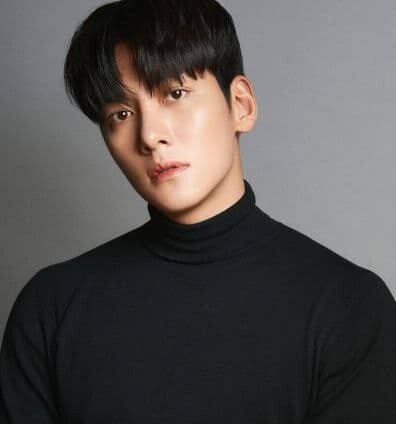 2026-й — год Джи Чан Ука: от ромкомов до зомби-апокалипсиса