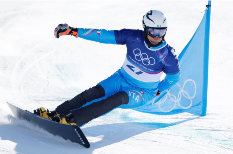    Oliver Weiken/dpa/Global Look Press