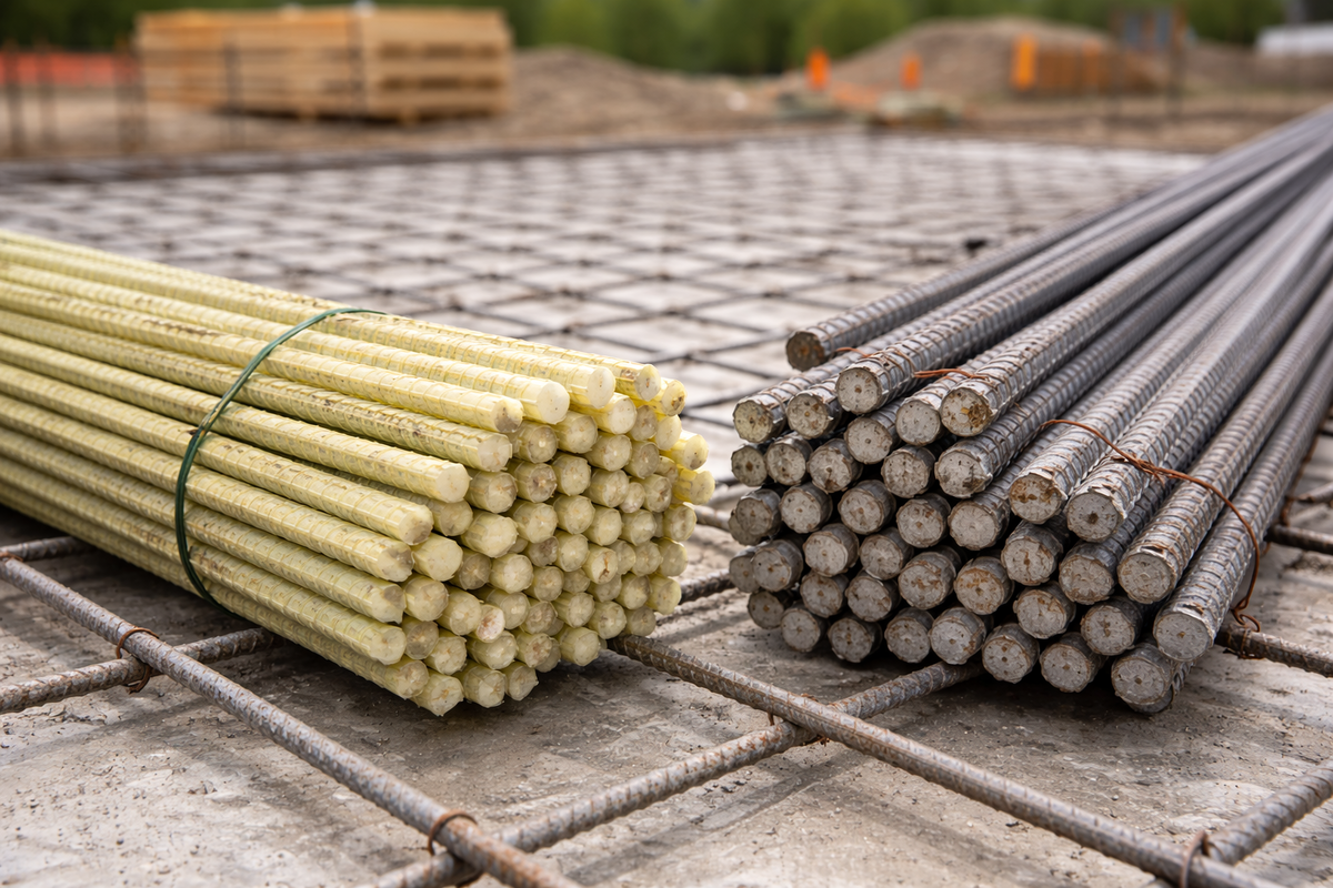 (источник: group-vertical.ru)