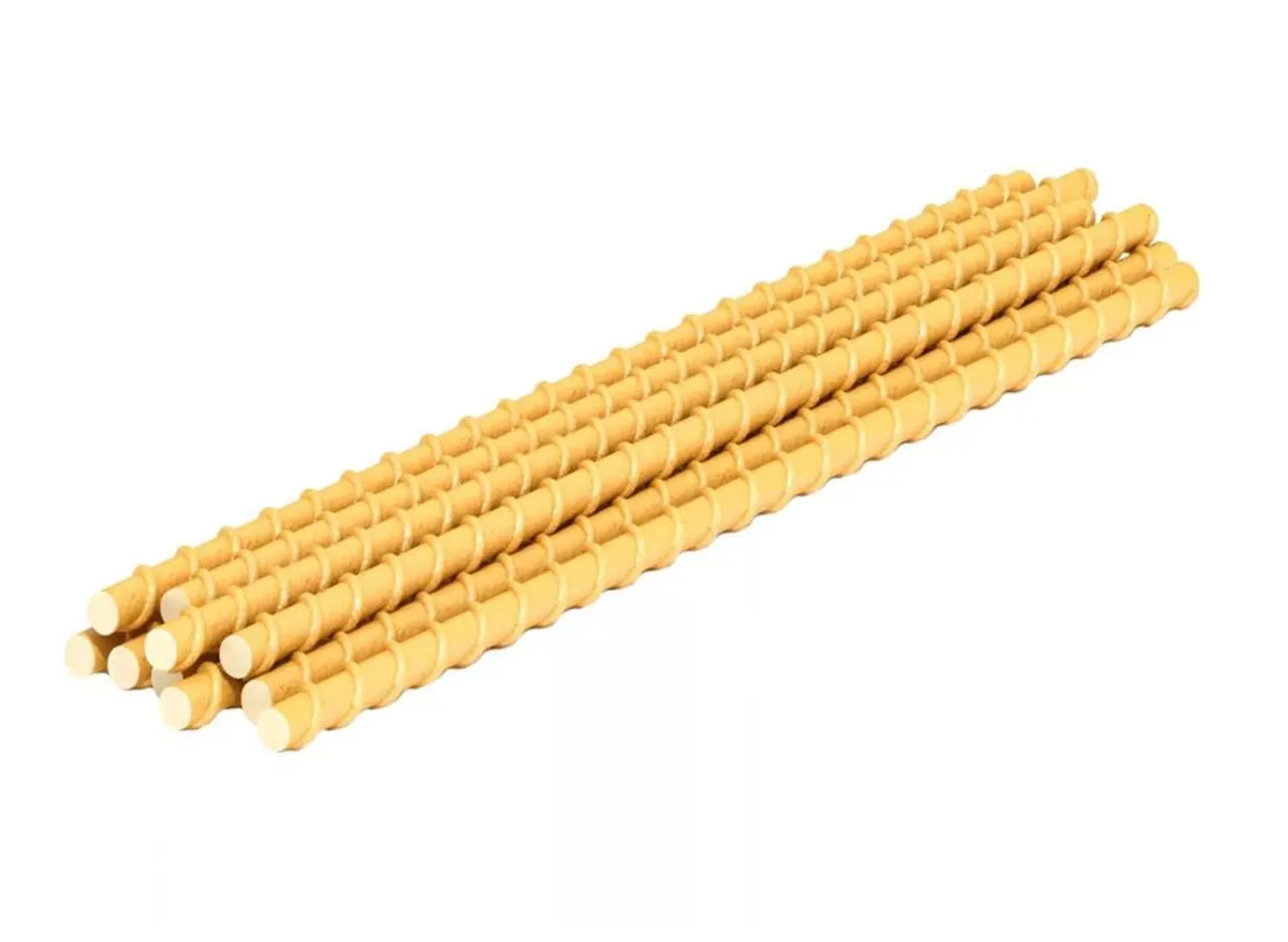 (источник: plastblok.ru)