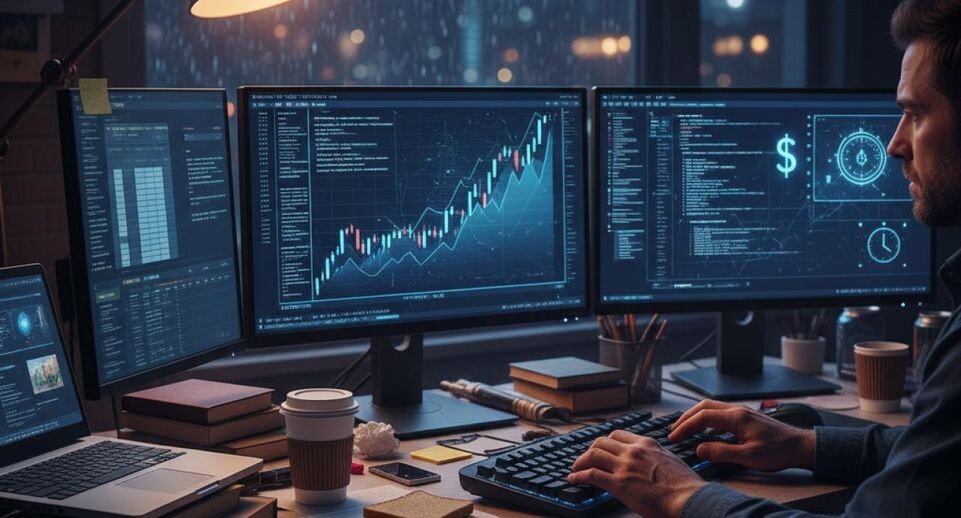    «Подмосковье сегодня»/Сгенерировано нейросетью