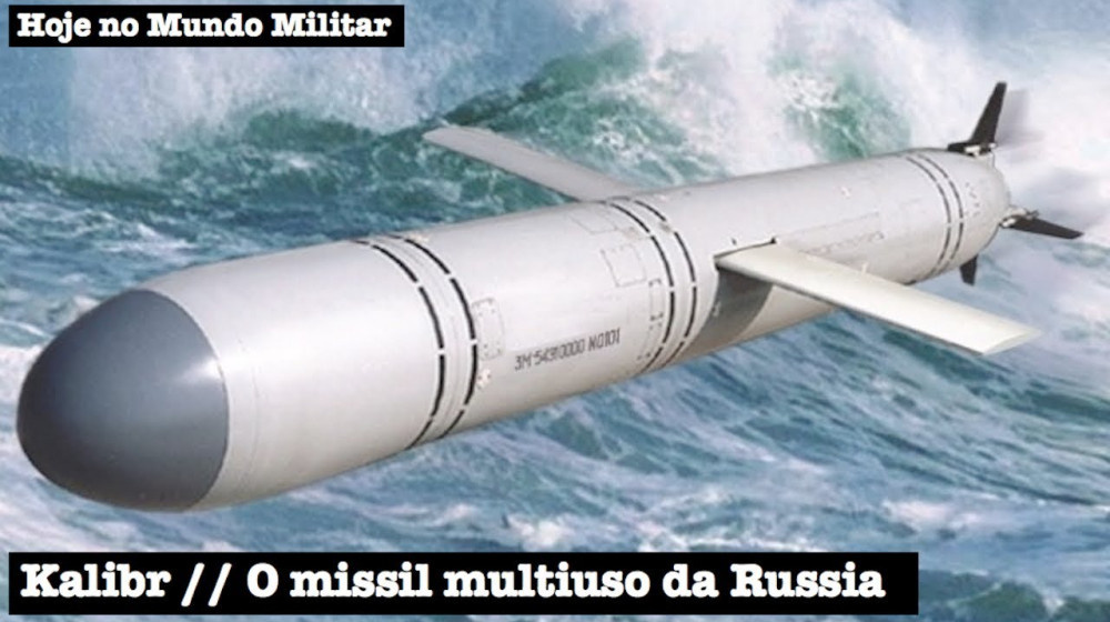    Раскрываем тайну «Томагавка»: что скрывается за ракетой и стоит ли бояться