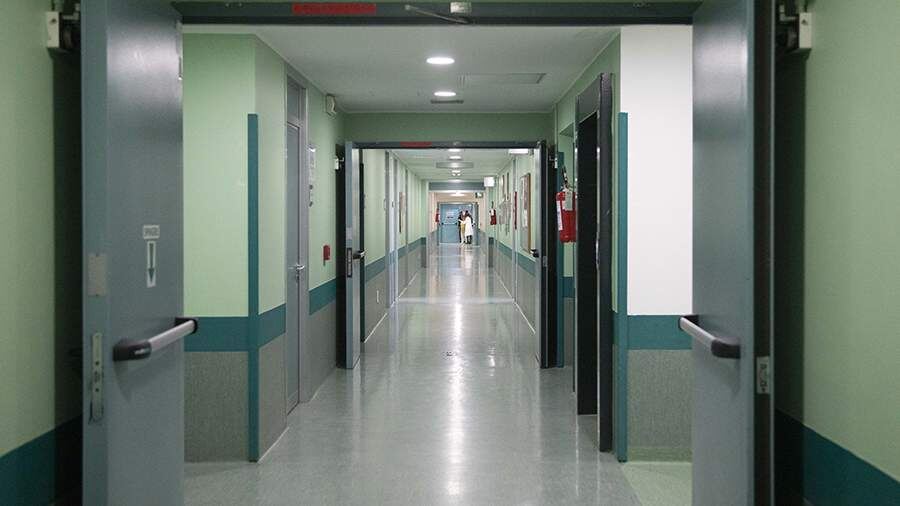    Фото: Global Look Press/Francesco Enriquez