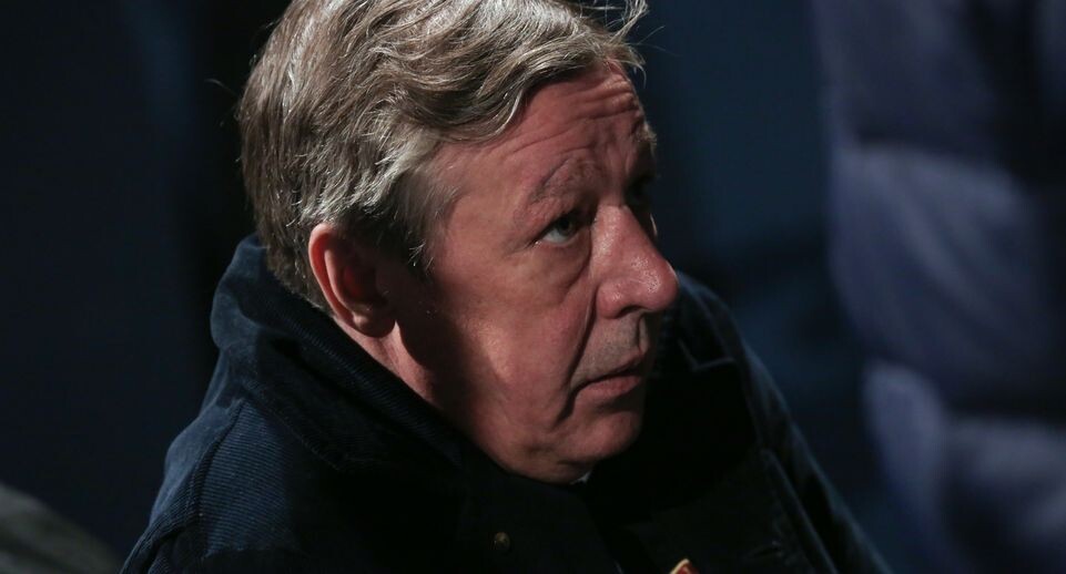    медиасток.рф