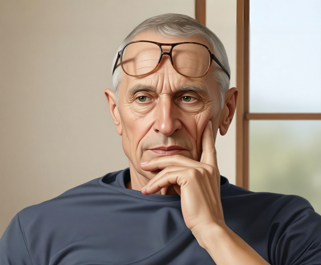 Академик Н. М. Амосов: врач, спасший тысячи жизней