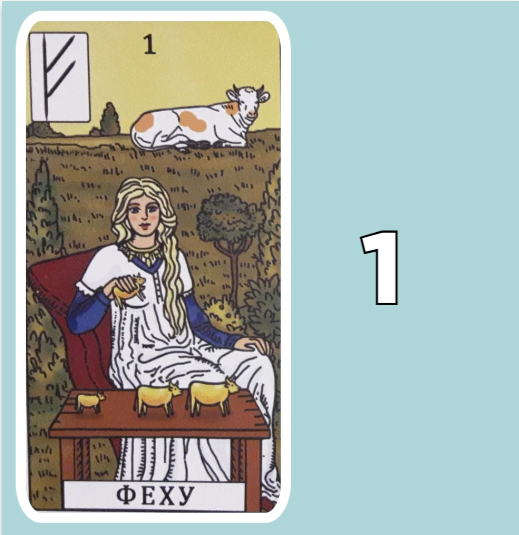 всморитесь, может вы найдете больше информации, чем в описании 