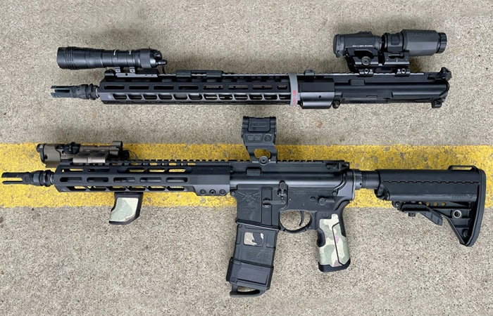 Работа SOLGW./ Фото: ytimg.com