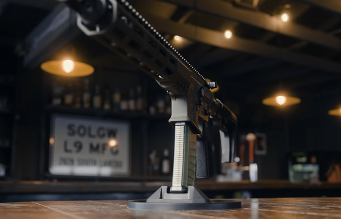 Повышенный ресурс и надёжность./ Фото: youtube.com