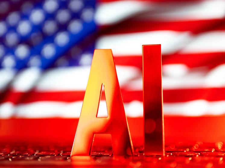     Sergey Elagin / Business Online / Global Look Press